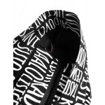 Maalo, city bag