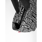 Maalo, city bag