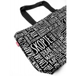 Maalo, city bag