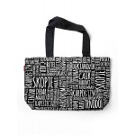 Maalo, city bag
