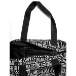 Maalo, city bag
