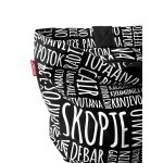 Maalo, city bag