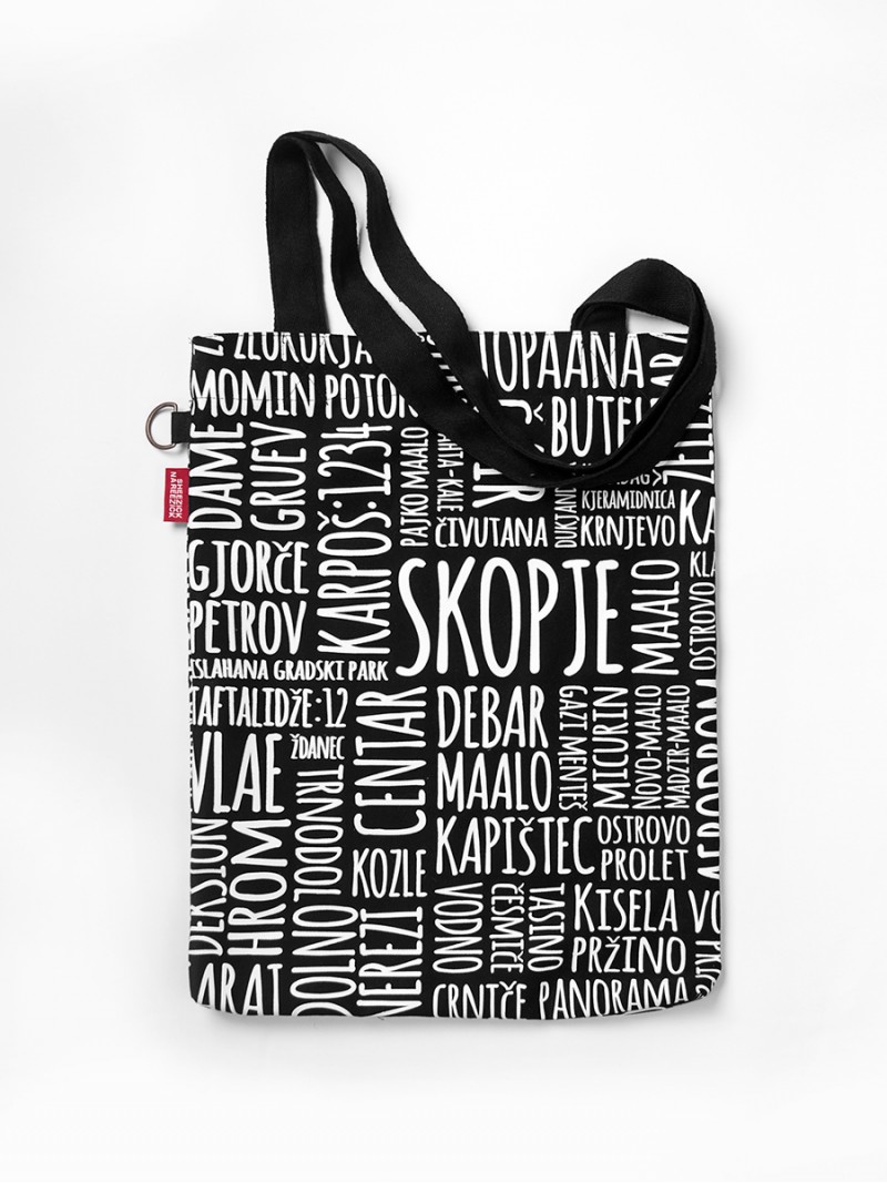 Tote ka 2025 price
