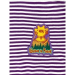 Korija, light-weight hoodie