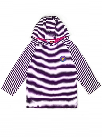 Cosmic Scate Club, light-weight hoodie