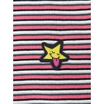 Plazalica, light-weight hoodie