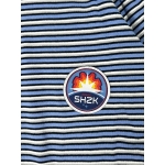 Rogue SHZK, light-weight hoodie