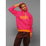 Most, hoodie