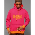 Most, hoodie