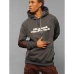 Pirin, hoodie