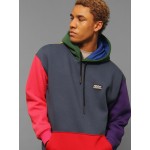 Shaggy Sheezick Colors, hoodie