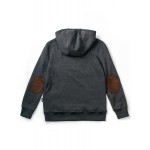 Pirin, hoodie