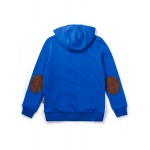 Rabotnik, hoodie
