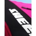 The Explorer, hoodie