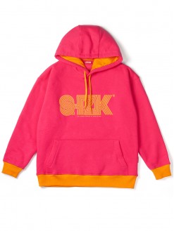 Most, unisex hoodie