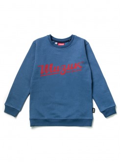 Miler, kids sweatshirt