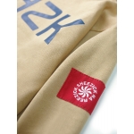 Rogue SHZK, kids hoodie