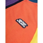 Shaggy Sheezick Colors 2.0, kids tracksuit