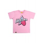 TANDEM JellyStar / women's + kids t-shirt