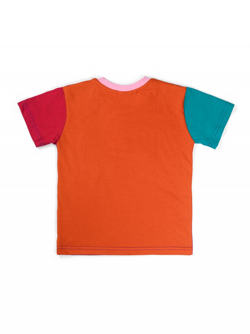 【mahagrid】23SS★ SHAGGY TOY TEE mahagrid/マハグリッド』SHAGGY TOY TEE/トイ 半袖 カットソー