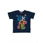 TANDEM Circus / men's/women's + kids t-shirt