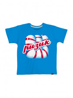 Candy, kids t-shirt