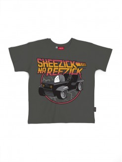Sekac, kids t-shirt