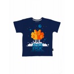 TANDEM Stars / men's/women's + kids t-shirt
