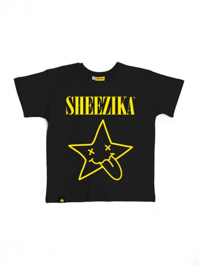 Nirvana, kids t-shirt