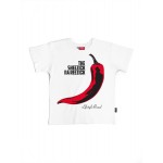 TANDEM Pepper / men's/women's + kids t-shirt