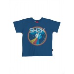 TANDEM Stars 2.0 / men's + kids t-shirt