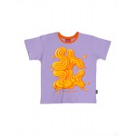 TANDEM Tulumba / women's + kids t-shirt