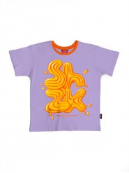 Tulumba, kids t-shirt