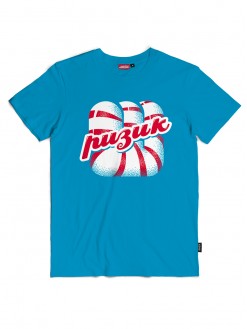 Candy, men's t-shirt