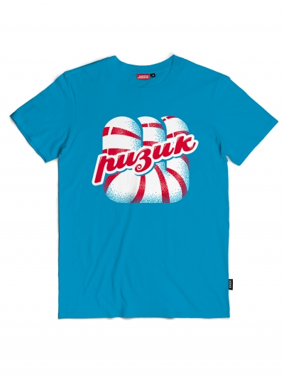 Candy, men's t-shirt