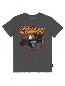 Sekac, men's t-shirt