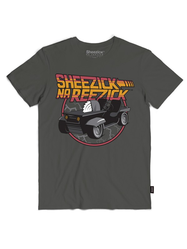 Sekac, men's t-shirt