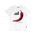 TANDEM Pepper / men's + women's t-shirt