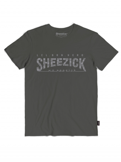 Stonebridger, men's t-shirt