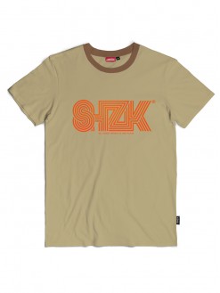 Most 2.0, men's t-shirt