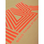 Most 2.0, men's t-shirt