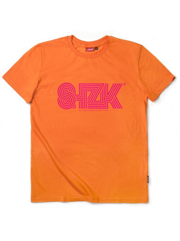 Most, men's t-shirt
