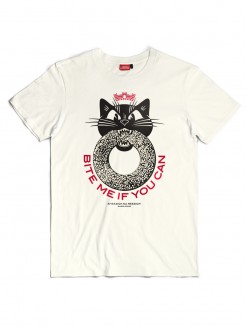 Gjevrek, men's t-shirt