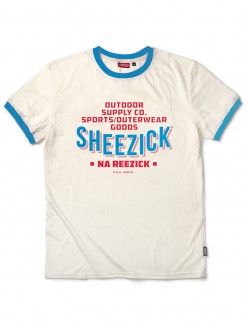 Rabotnik, men's t-shirt