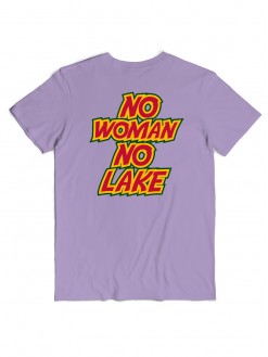 Rasta, t-shirt