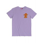 Rasta, t-shirt