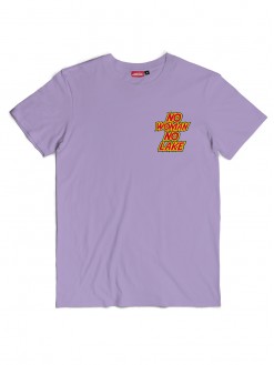 Rasta, t-shirt