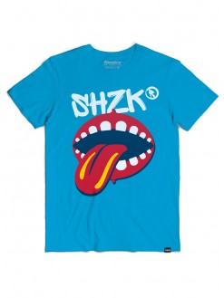 Rolling the stones, men's t-shirt