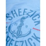 Sidro, men's t-shirt