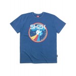 TANDEM Stars 2.0 / men's + kids t-shirt